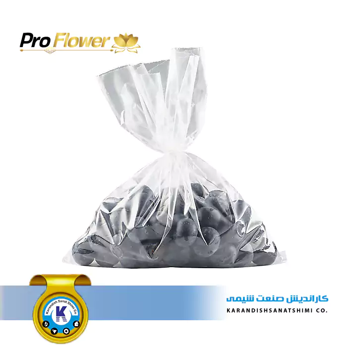 The price of wholesale and cheap freezer bags