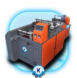 دستگاه سه کاره تولید فریزر،سفره،زباله