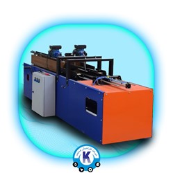 دستگاه دوخت دستمال کاغذی اقتصادی 